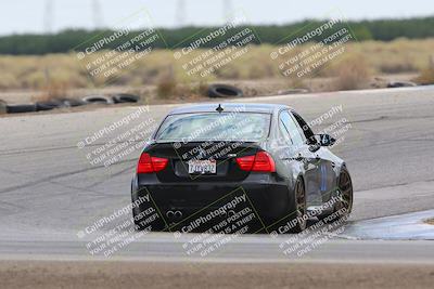 media/Jul-31-2022-Speed Ventures (Sun) [[bfb4b6530b]]/Black Group/Offramp/